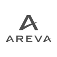 areva