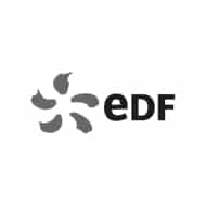 edf