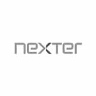 nexter