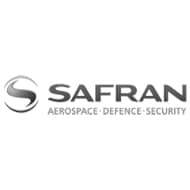 safran