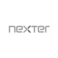 nexter