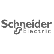 schneider