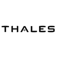 thales