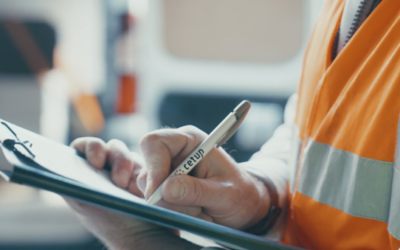 Guide transport : les indicateurs qualité à suivre pour vos flux sensibles