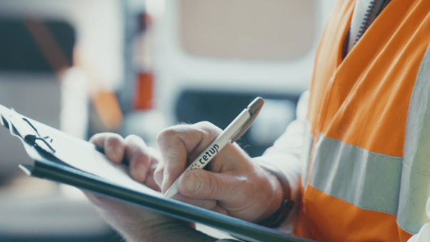 Guide transport : les indicateurs qualité à suivre pour vos flux sensibles